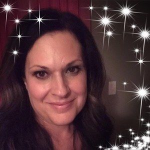 Meet your Posher, Gina